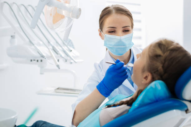 Best Dental Exams and Cleanings  in Woodland, CA